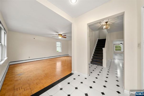 DE Listing image placeholder