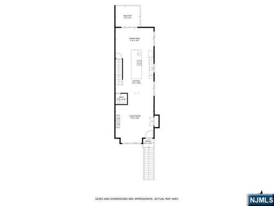 DE Listing image placeholder