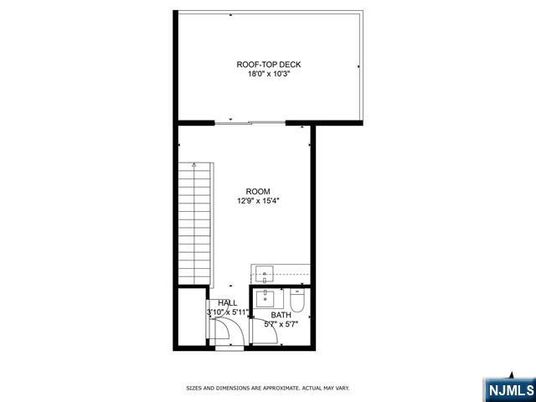 DE Listing image placeholder