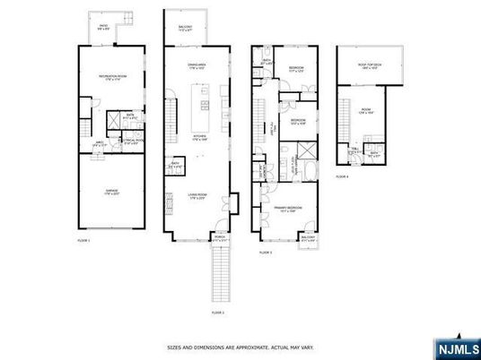 DE Listing image placeholder