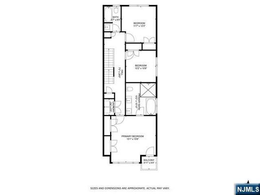 DE Listing image placeholder