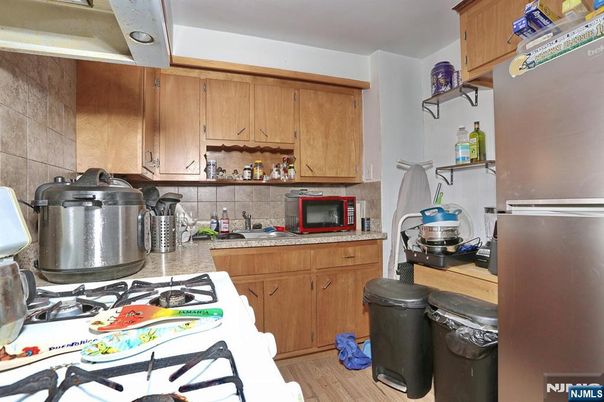 DE Listing image placeholder