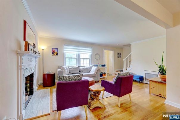 DE Listing image placeholder
