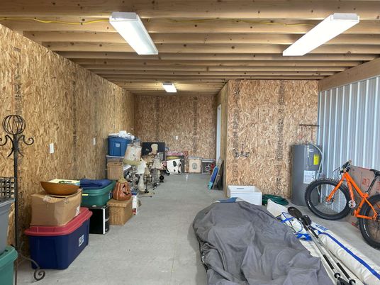 Interior, Wooden Beams, Wooden Ceilings