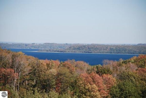 Water, Exterior, Other