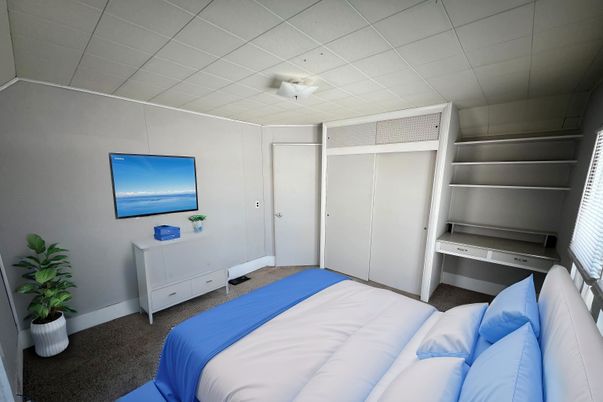 DE Listing image placeholder