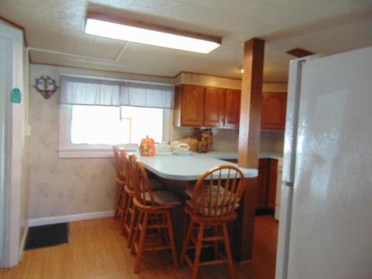 Dining room, Interior, Kitchen, Wood Texture Flooring