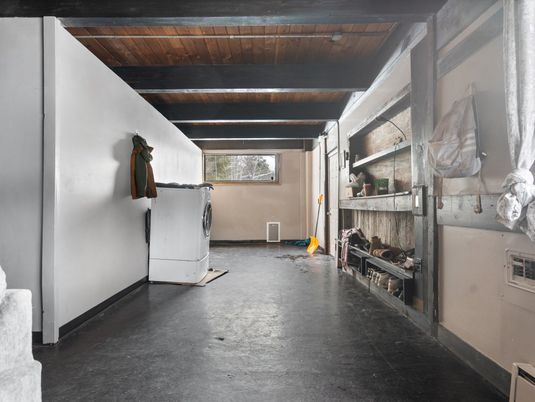 Interior, Wooden Beams, Wooden Ceilings