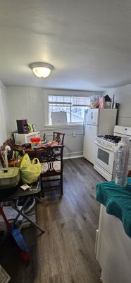 Dining room, Interior, Kitchen, Wood Texture Flooring