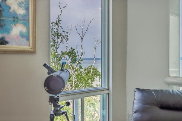 Water, Interior, Other