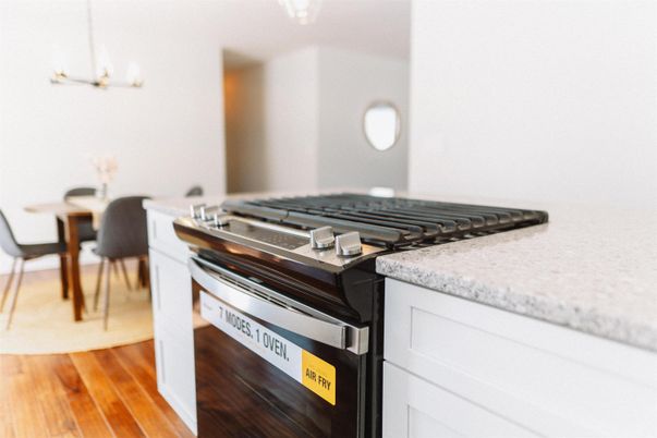 DE Listing image placeholder