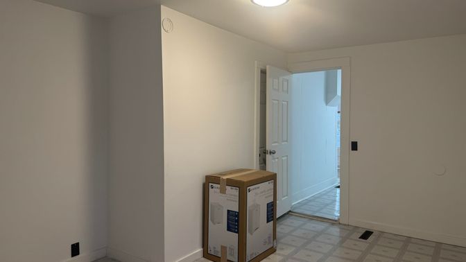 DE Listing image placeholder