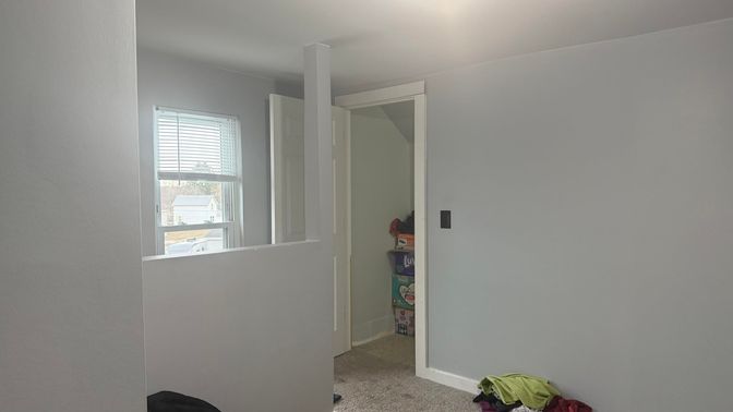 DE Listing image placeholder