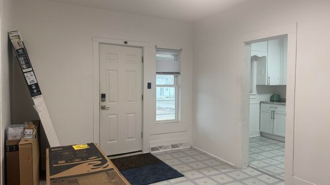 DE Listing image placeholder