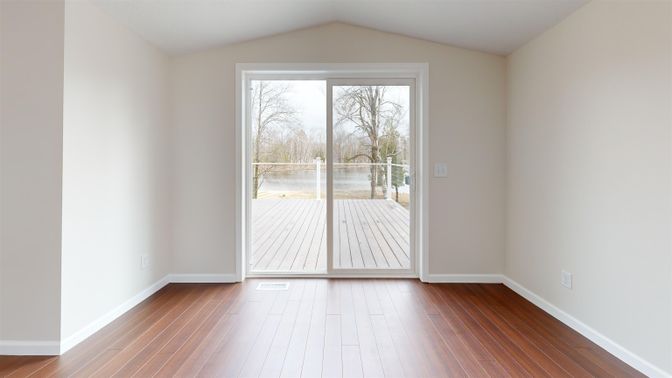 DE Listing image placeholder