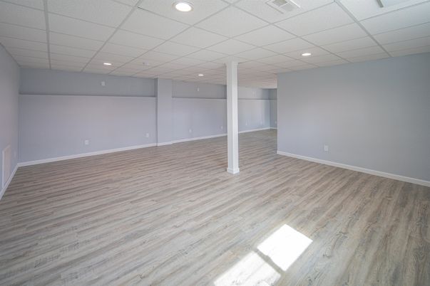 DE Listing image placeholder