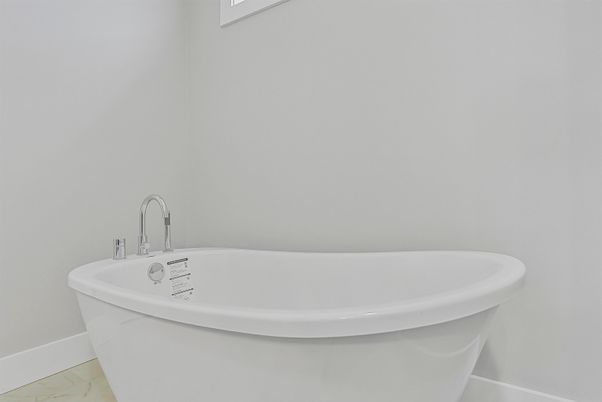 Bathroom, Free Standing Baths, Interior