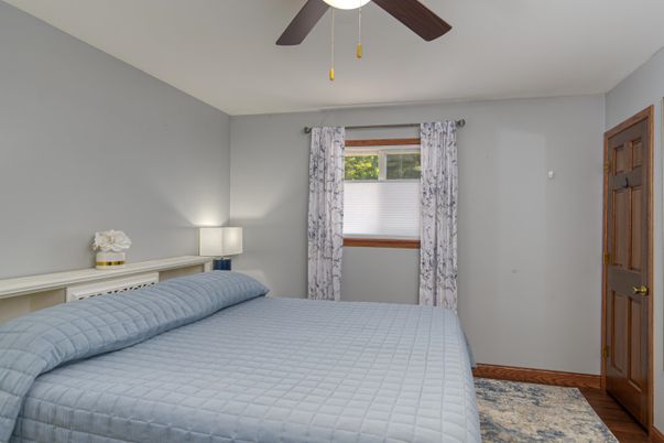 DE Listing image placeholder