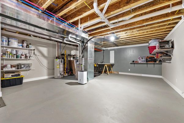 Interior, Wooden Beams, Wooden Ceilings