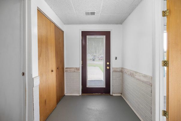 DE Listing image placeholder