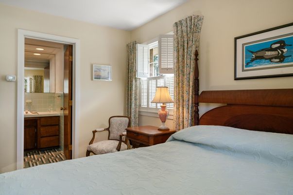Bathroom, Bedroom, Interior, Recessed Lighting