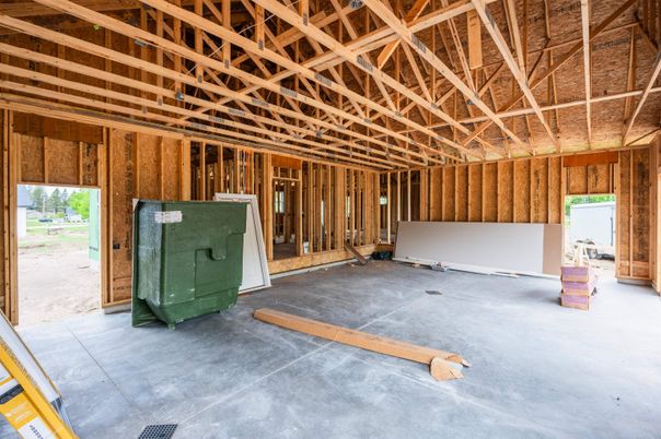 Interior, Wooden Beams, Wooden Ceilings, Wooden Walls