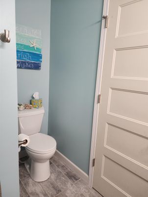 DE Listing image placeholder