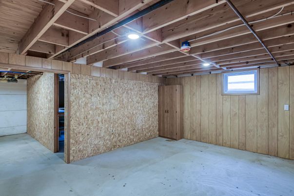 Interior, Wooden Beams, Wooden Ceilings, Wooden Walls