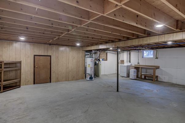 Interior, Wooden Beams, Wooden Ceilings, Wooden Walls