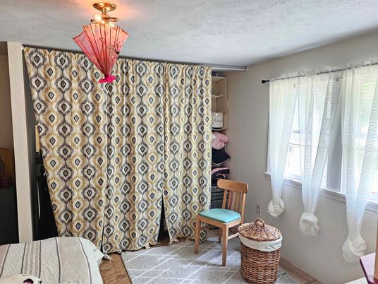 DE Listing image placeholder