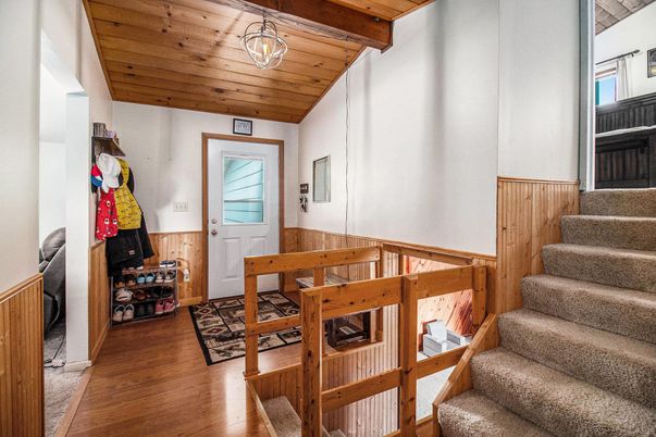 Interior, Wooden Beams, Wooden Ceilings, Wood Texture Flooring