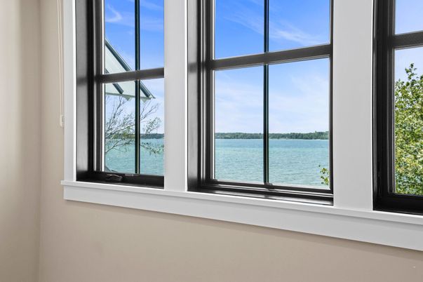 Water, Interior, Other