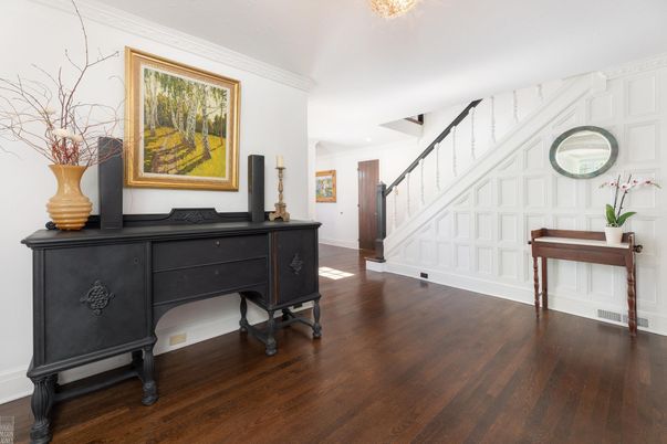 Interior, Piano, Wood Texture Flooring