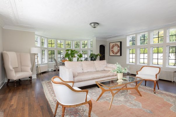 Dining room, Interior, Living room, Wood Texture Flooring