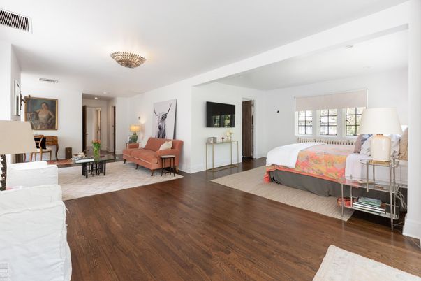 Bedroom, Interior, Living room, Wood Texture Flooring