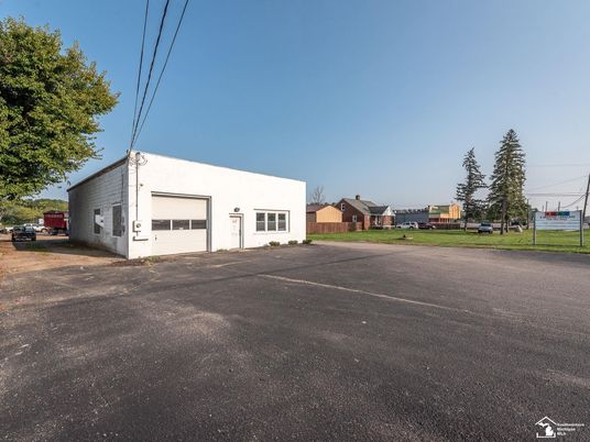 Backyard, Exterior, Facade, None
