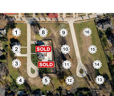 DE Listing image placeholder