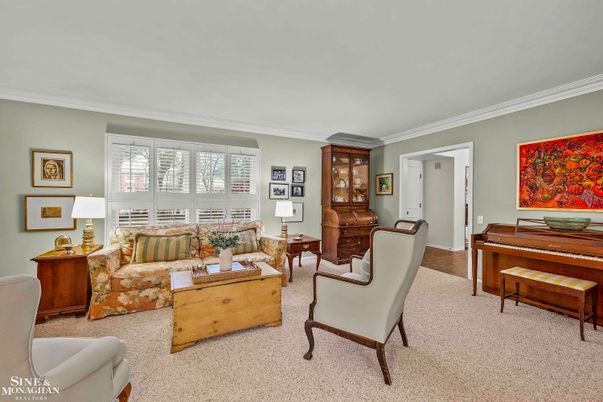 Interior, Living room, Piano, Wood Texture Flooring