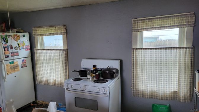 DE Listing image placeholder