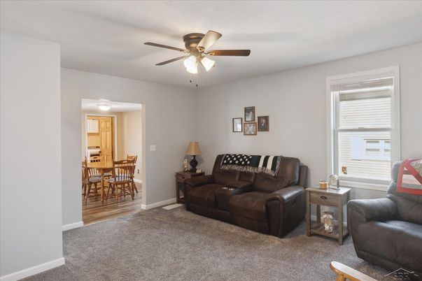 Dining room, Interior, Living room, Wood Texture Flooring