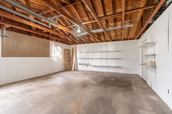 Interior, Wooden Beams, Wooden Ceilings