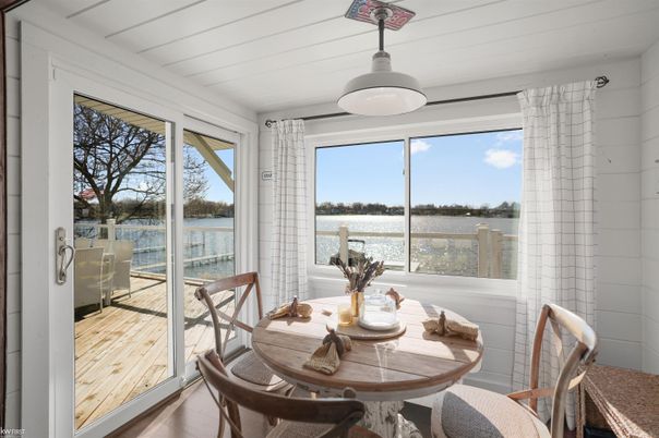 Interior, Water, Wood Texture Flooring