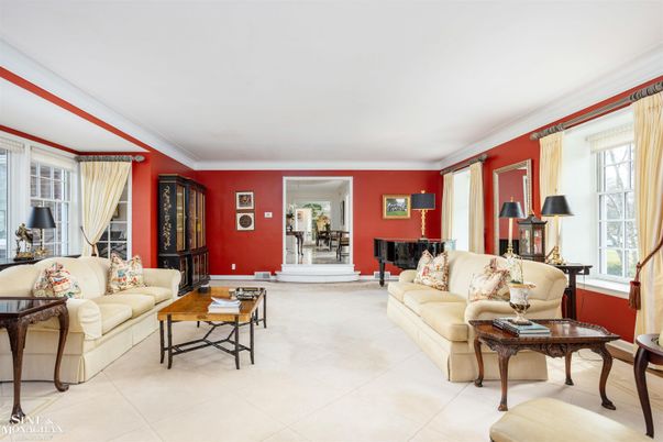 Fireplace, Interior, Living room