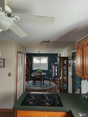 Dining room, Interior, Kitchen, Wood Texture Flooring