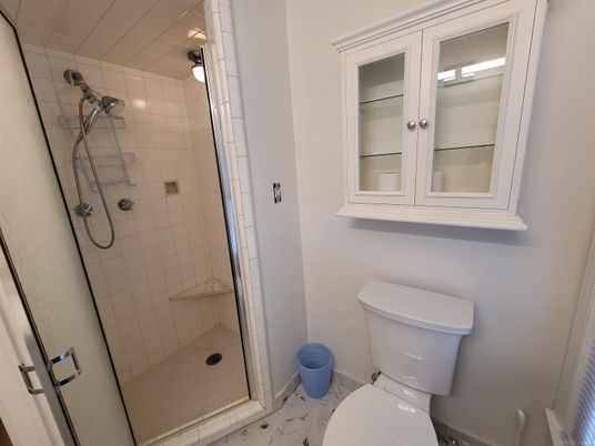 Bathroom, Interior, Marble
