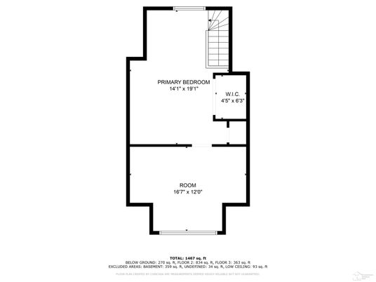 DE Listing image placeholder