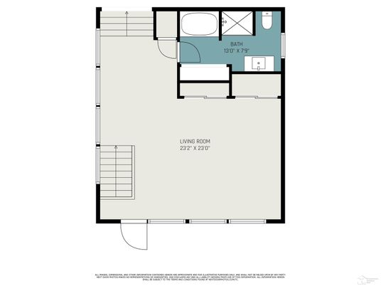 DE Listing image placeholder