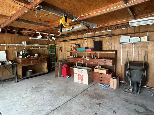 Interior, Wooden Beams, Wooden Ceilings, Wooden Walls