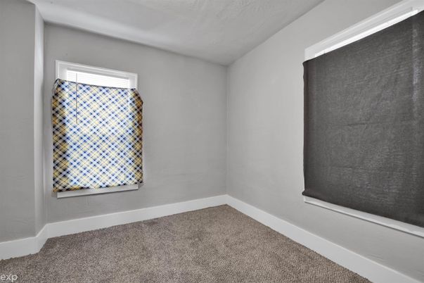 DE Listing image placeholder