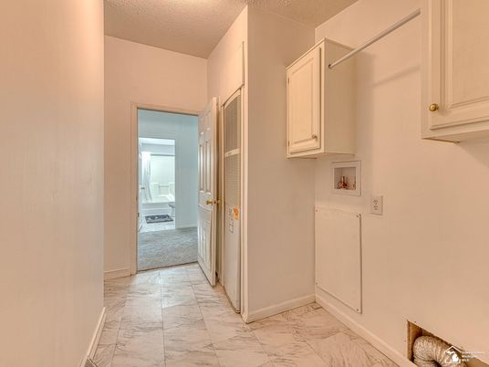 Bathroom, Interior, Marble